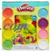 Play-Doh Numbers, Letters 'N Fun Set   555924188